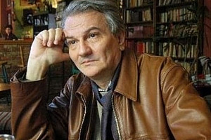 Andrej Tišma