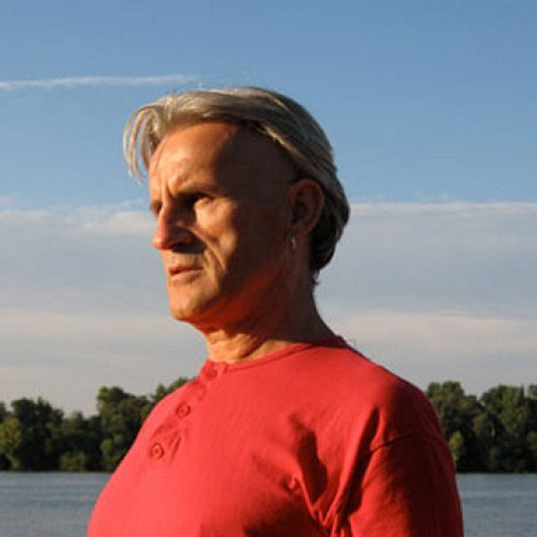 Miroslav Mandić