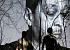 Festival Projektor